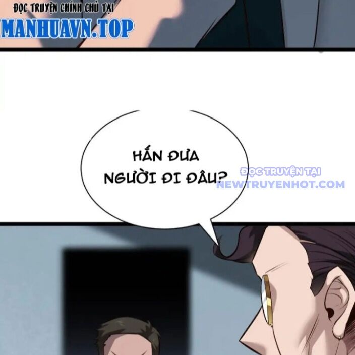 Thần Chỉ Chi Tội Chapter 7 - Trang 2