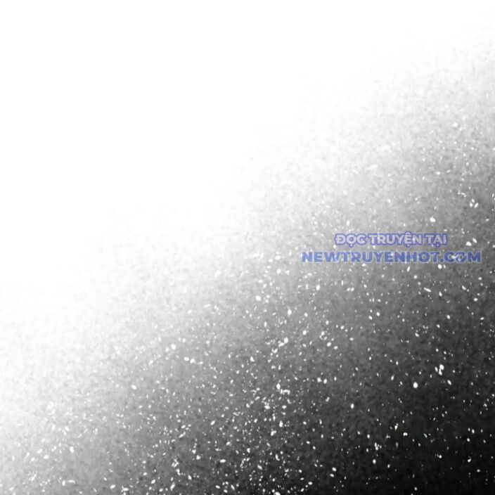 Thần Chỉ Chi Tội Chapter 7 - Trang 2