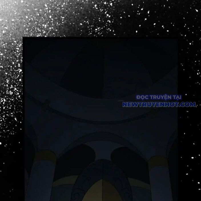 Thần Chỉ Chi Tội Chapter 7 - Trang 2