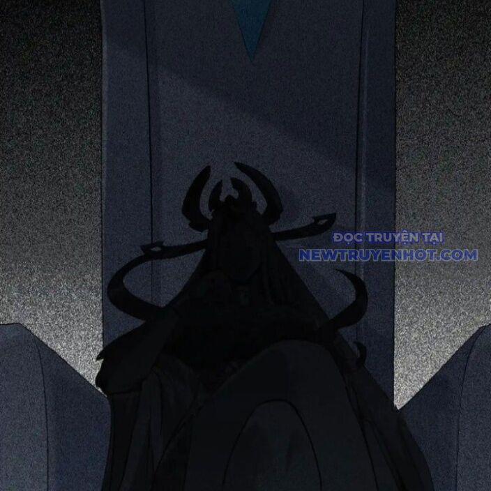 Thần Chỉ Chi Tội Chapter 7 - Trang 2