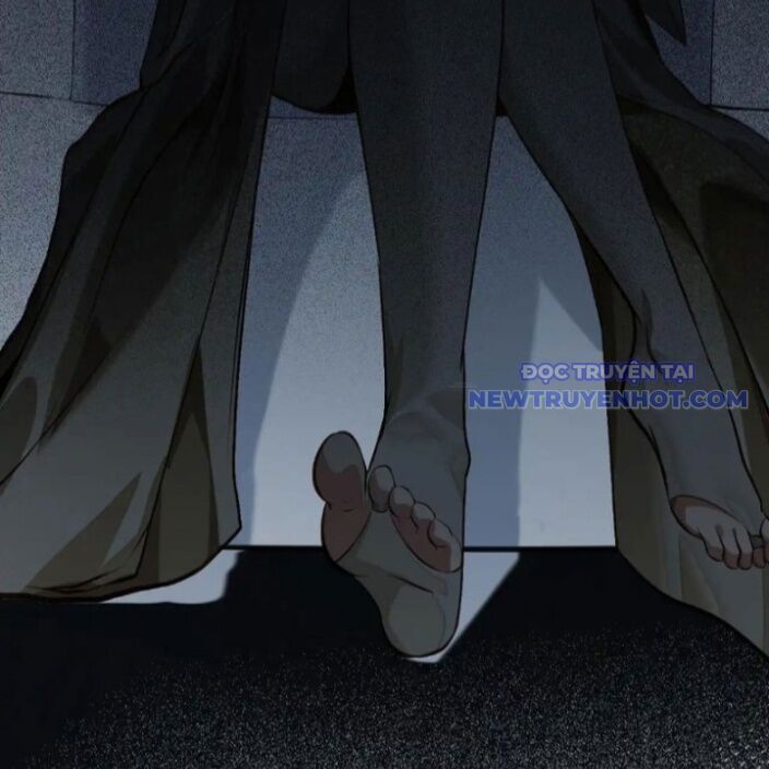 Thần Chỉ Chi Tội Chapter 7 - Trang 2