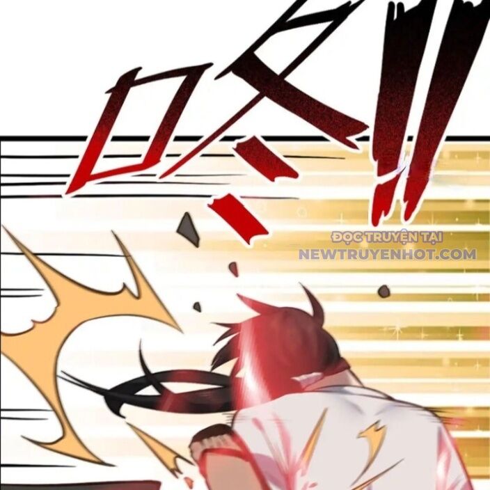 Thần Chỉ Chi Tội Chapter 7 - Trang 2