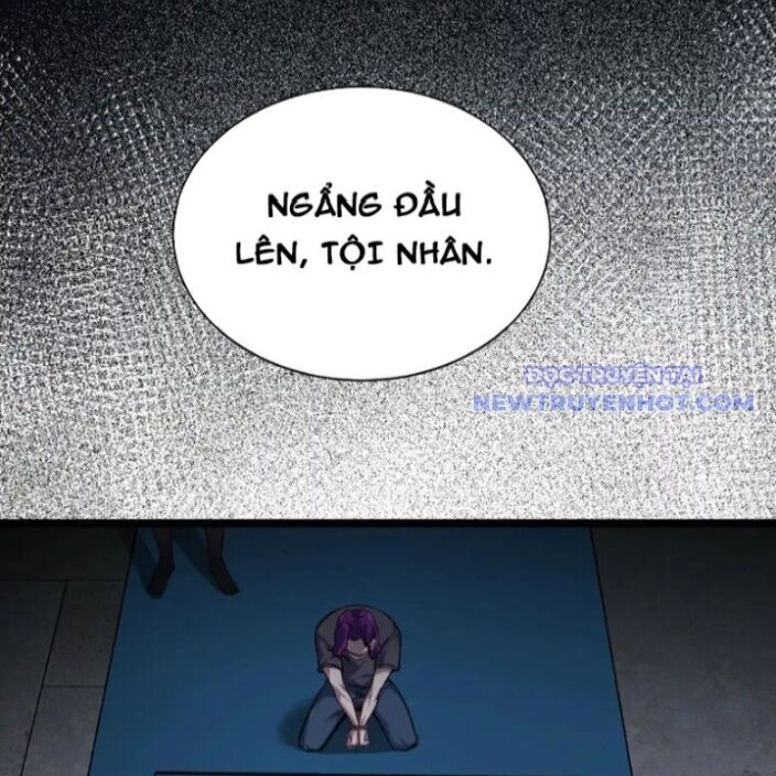 Thần Chỉ Chi Tội Chapter 7 - Trang 2