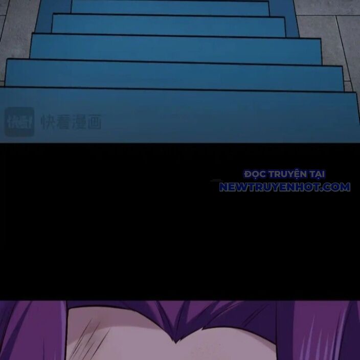 Thần Chỉ Chi Tội Chapter 7 - Trang 2