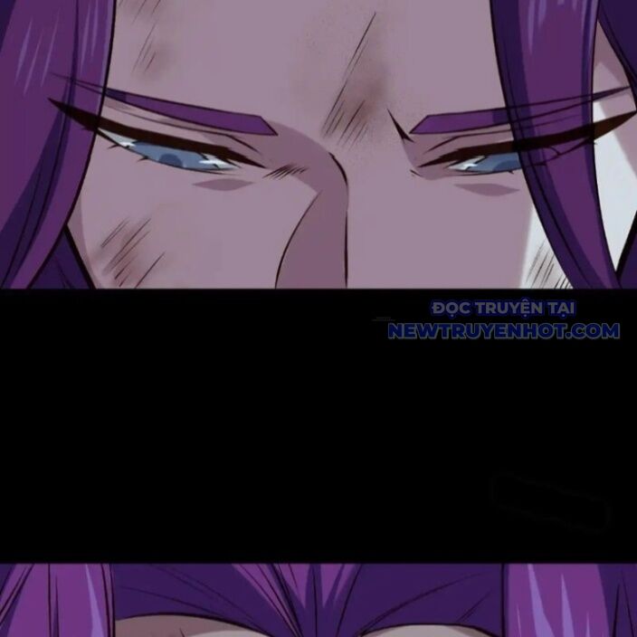 Thần Chỉ Chi Tội Chapter 7 - Trang 2
