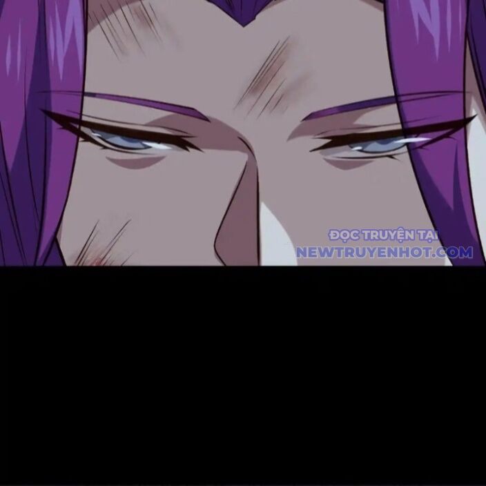 Thần Chỉ Chi Tội Chapter 7 - Trang 2