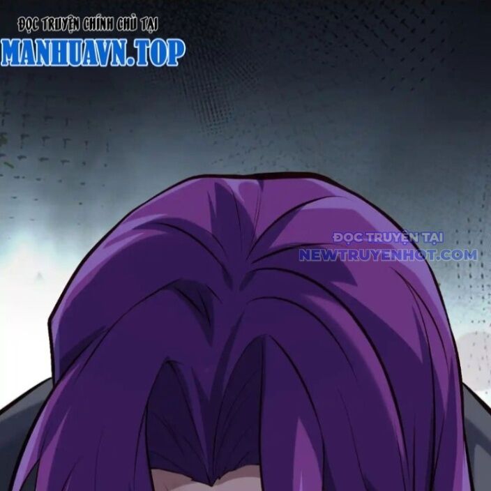 Thần Chỉ Chi Tội Chapter 7 - Trang 2