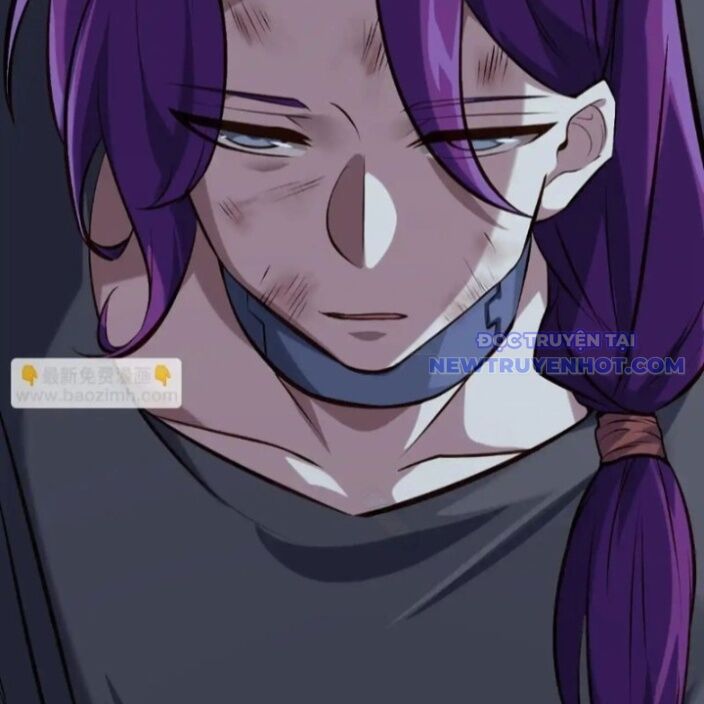 Thần Chỉ Chi Tội Chapter 7 - Trang 2