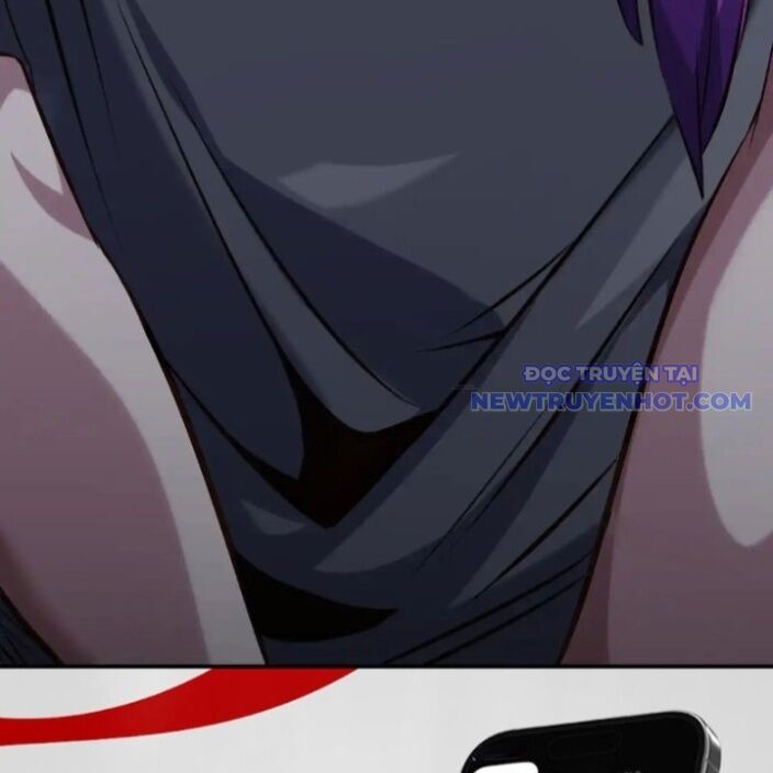 Thần Chỉ Chi Tội Chapter 7 - Trang 2