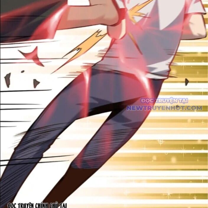 Thần Chỉ Chi Tội Chapter 7 - Trang 2