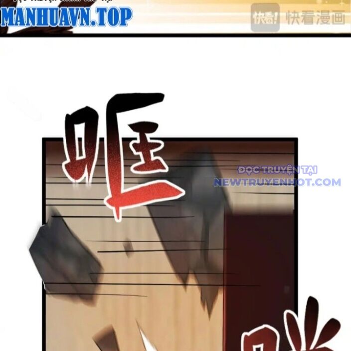 Thần Chỉ Chi Tội Chapter 7 - Trang 2