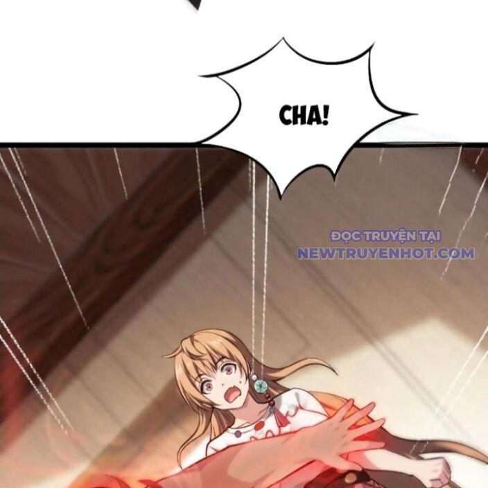 Thần Chỉ Chi Tội Chapter 7 - Trang 2