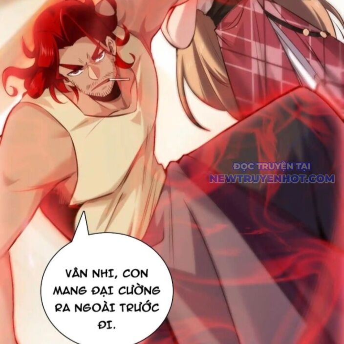 Thần Chỉ Chi Tội Chapter 7 - Trang 2