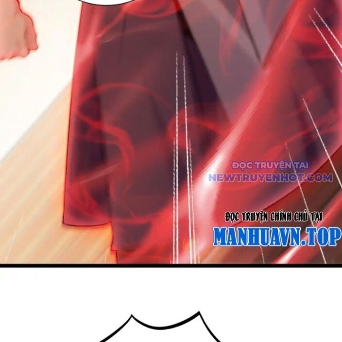 Thần Chỉ Chi Tội Chapter 7 - Trang 2