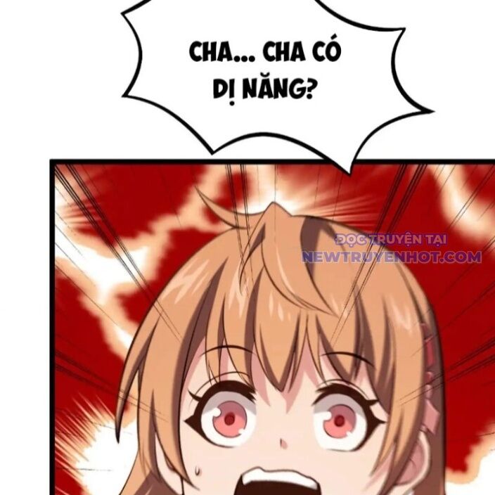 Thần Chỉ Chi Tội Chapter 7 - Trang 2