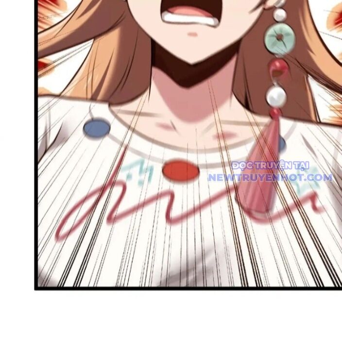 Thần Chỉ Chi Tội Chapter 7 - Trang 2