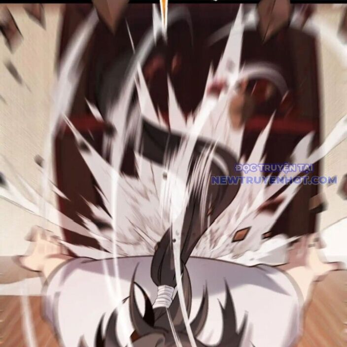 Thần Chỉ Chi Tội Chapter 7 - Trang 2