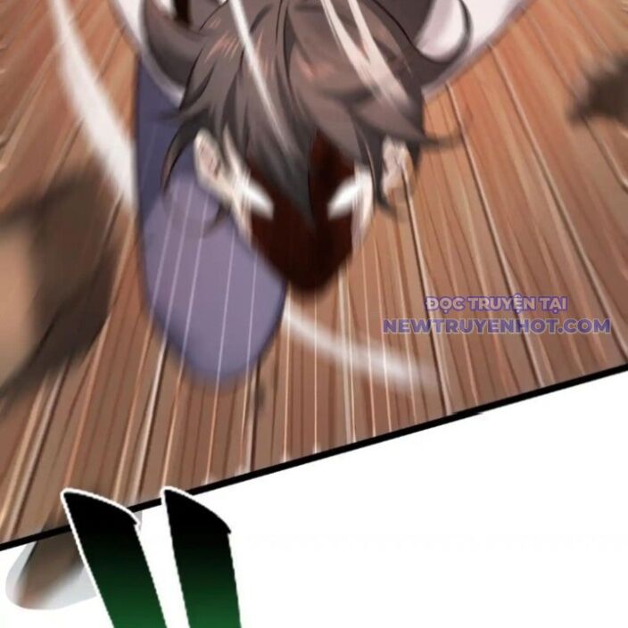 Thần Chỉ Chi Tội Chapter 7 - Trang 2