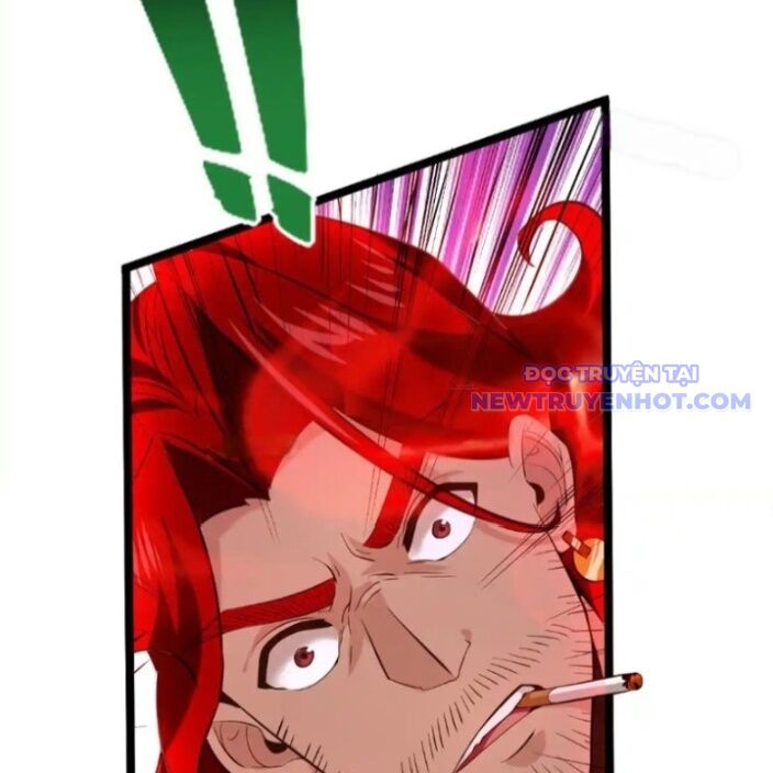 Thần Chỉ Chi Tội Chapter 7 - Trang 2