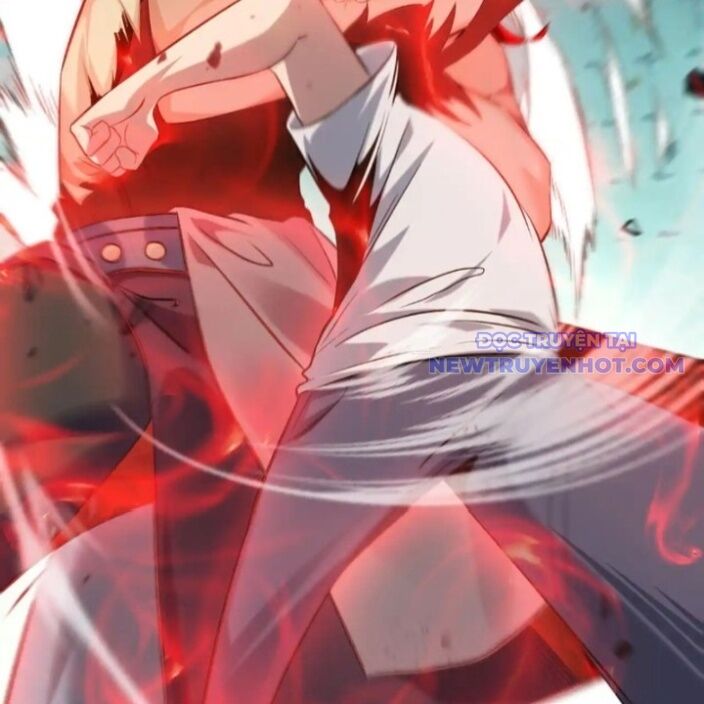 Thần Chỉ Chi Tội Chapter 7 - Trang 2