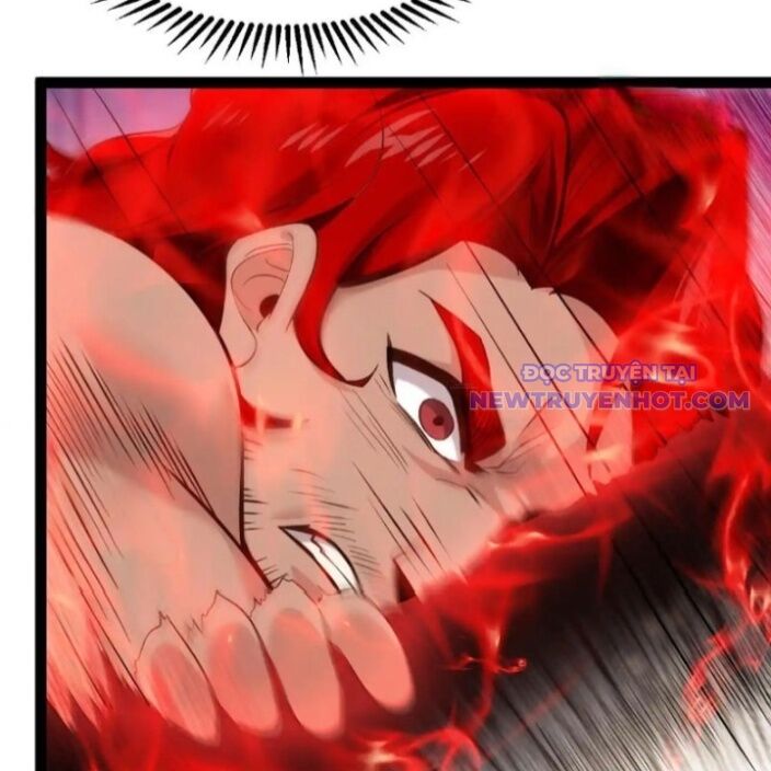 Thần Chỉ Chi Tội Chapter 7 - Trang 2