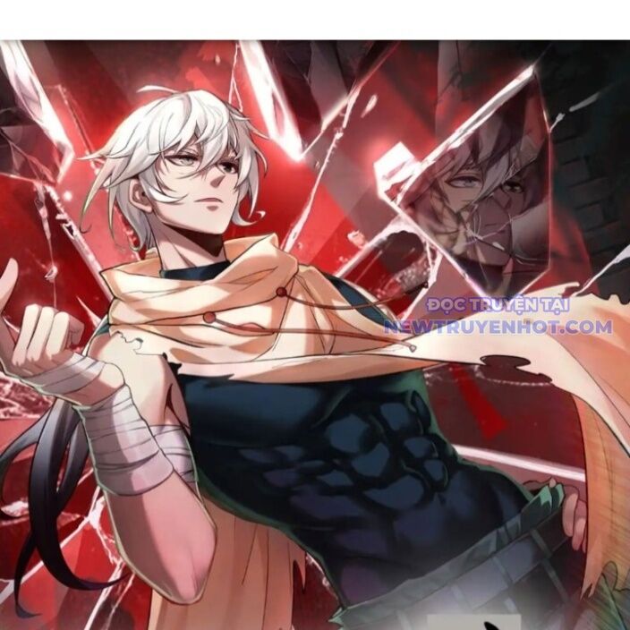 Thần Chỉ Chi Tội Chapter 7 - Trang 2