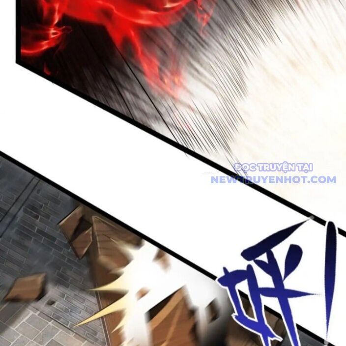 Thần Chỉ Chi Tội Chapter 7 - Trang 2