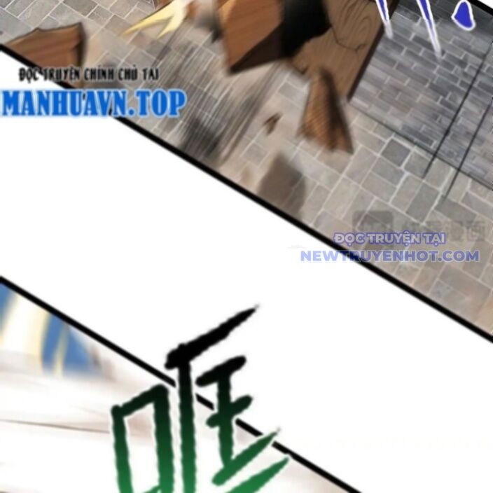 Thần Chỉ Chi Tội Chapter 7 - Trang 2