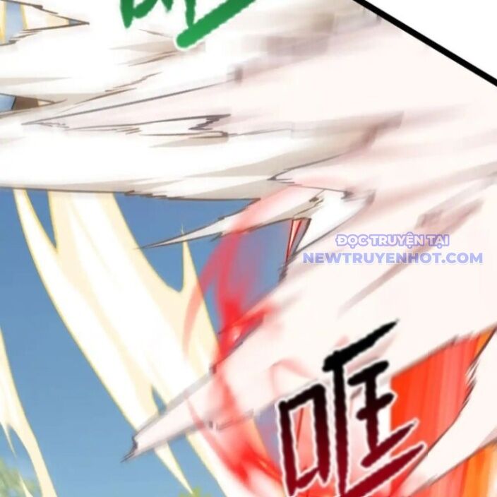 Thần Chỉ Chi Tội Chapter 7 - Trang 2