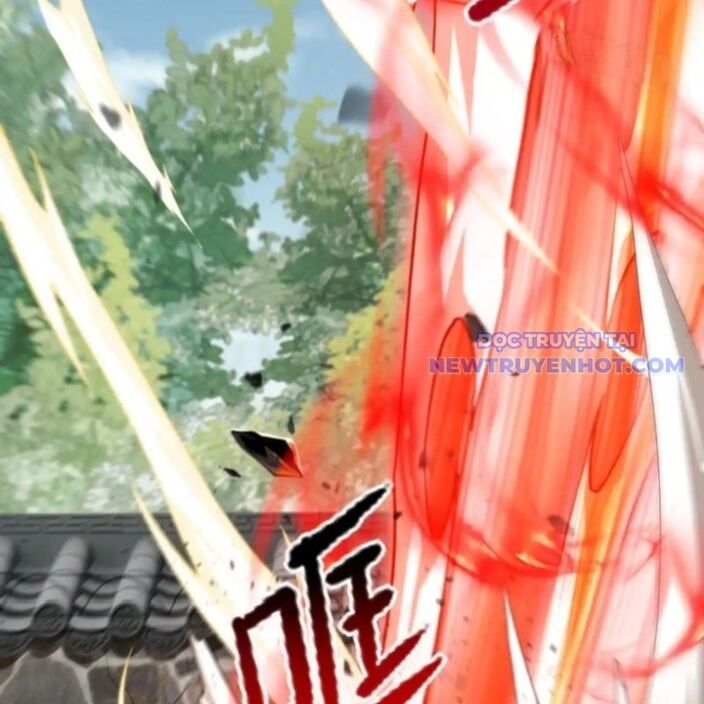 Thần Chỉ Chi Tội Chapter 7 - Trang 2