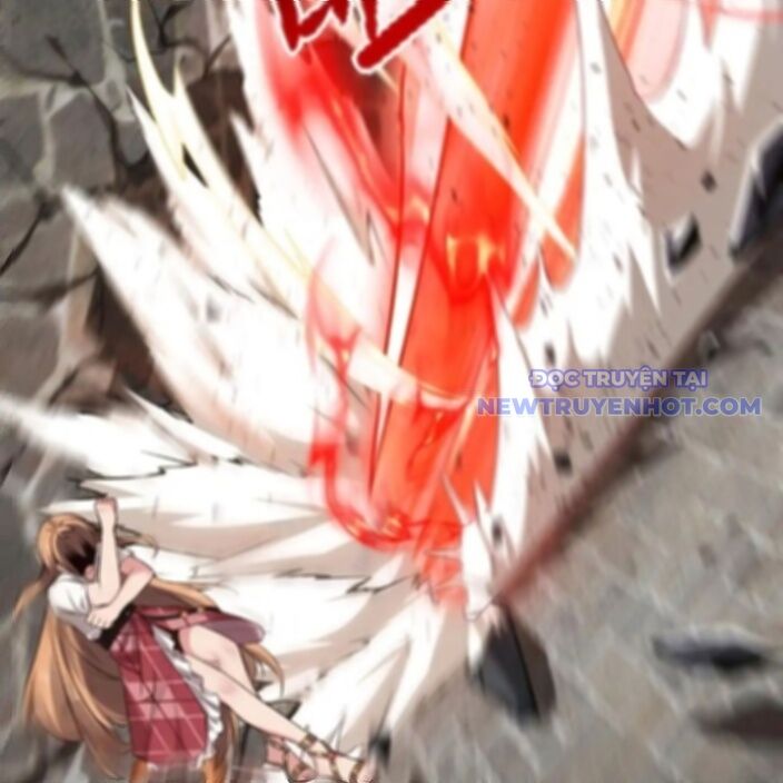 Thần Chỉ Chi Tội Chapter 7 - Trang 2