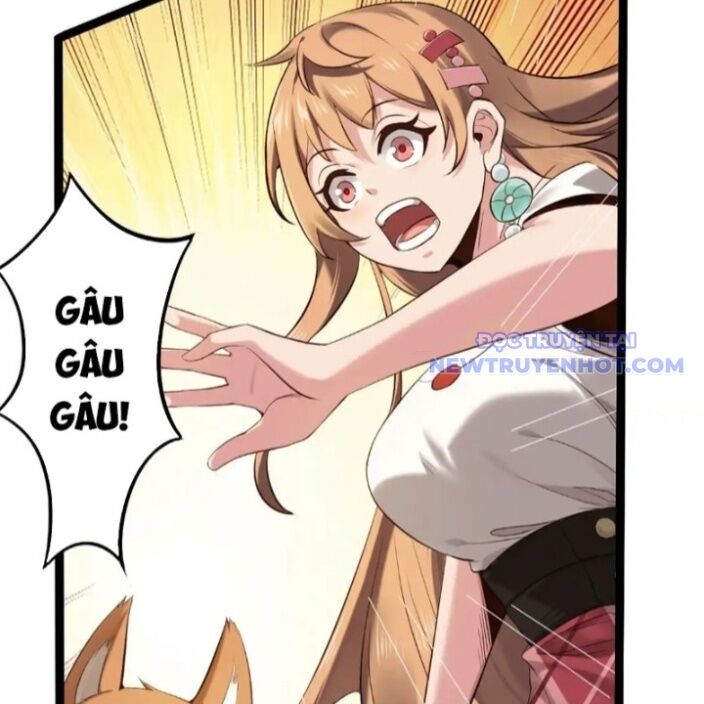 Thần Chỉ Chi Tội Chapter 7 - Trang 2