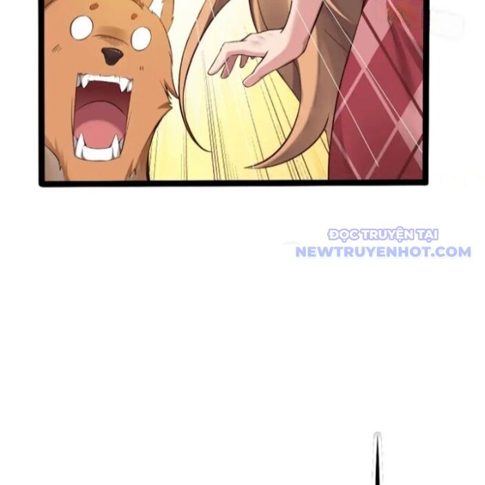 Thần Chỉ Chi Tội Chapter 7 - Trang 2