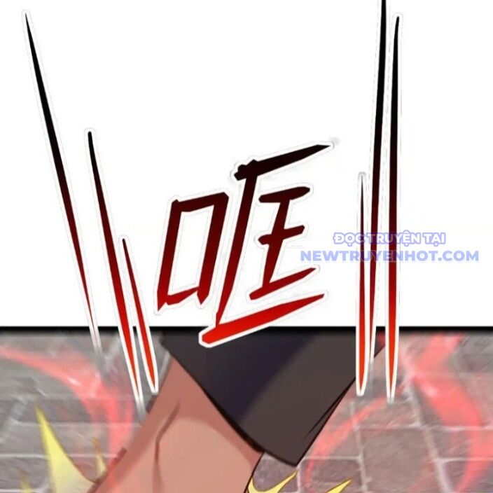 Thần Chỉ Chi Tội Chapter 7 - Trang 2