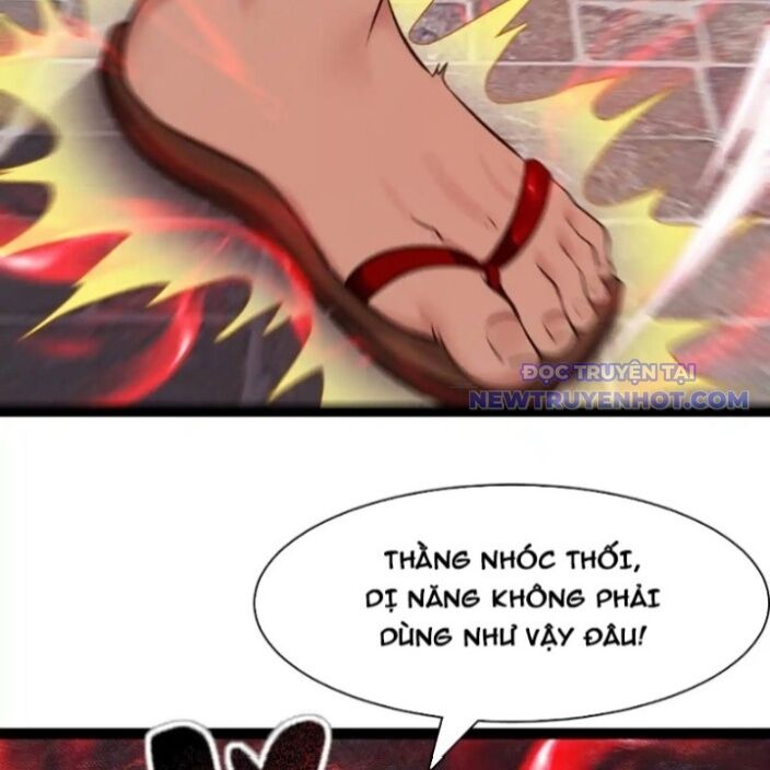 Thần Chỉ Chi Tội Chapter 7 - Trang 2