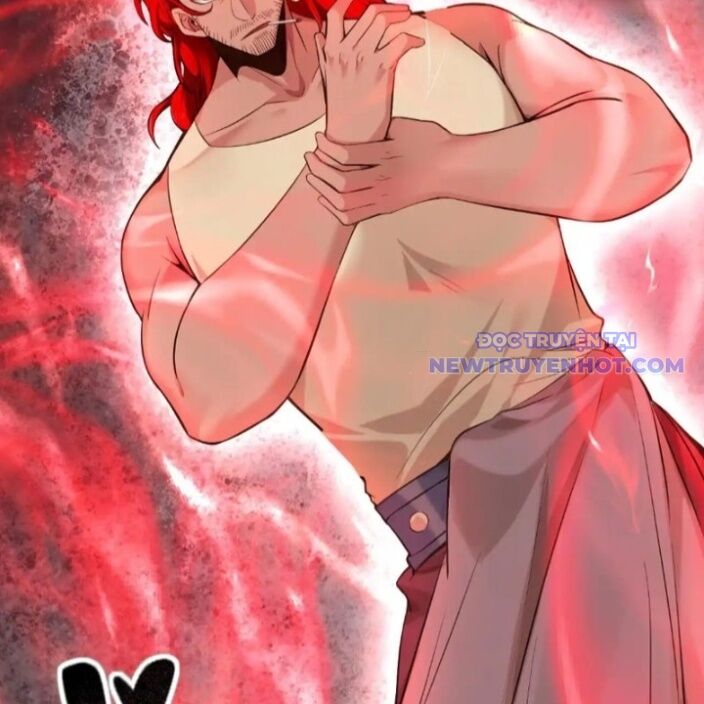 Thần Chỉ Chi Tội Chapter 7 - Trang 2