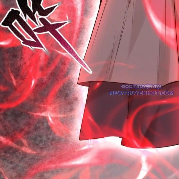 Thần Chỉ Chi Tội Chapter 7 - Trang 2