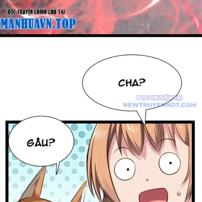 Thần Chỉ Chi Tội Chapter 7 - Trang 2