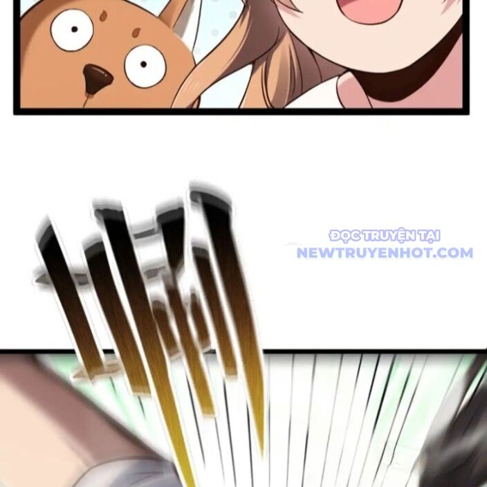 Thần Chỉ Chi Tội Chapter 7 - Trang 2