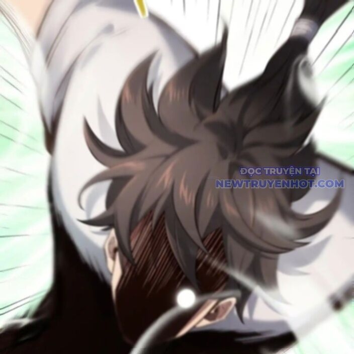 Thần Chỉ Chi Tội Chapter 7 - Trang 2