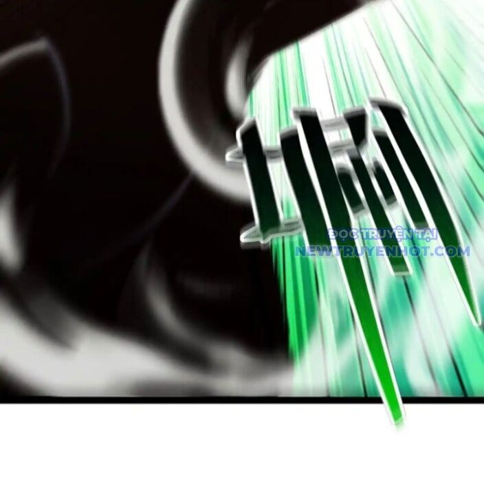 Thần Chỉ Chi Tội Chapter 7 - Trang 2