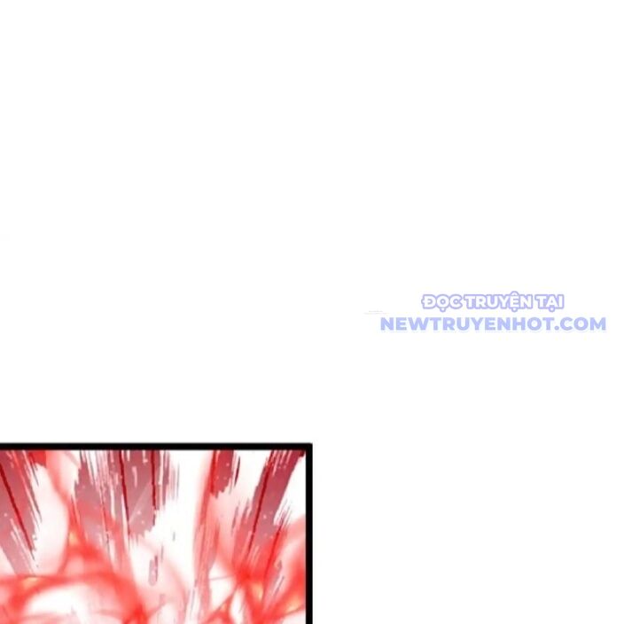 Thần Chỉ Chi Tội Chapter 7 - Trang 2