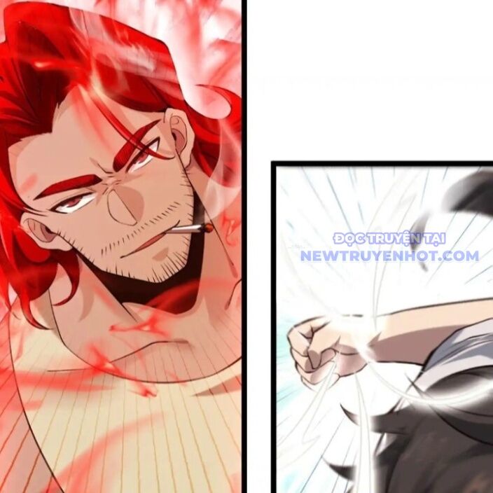 Thần Chỉ Chi Tội Chapter 7 - Trang 2