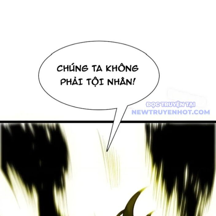 Thần Chỉ Chi Tội Chapter 7 - Trang 2