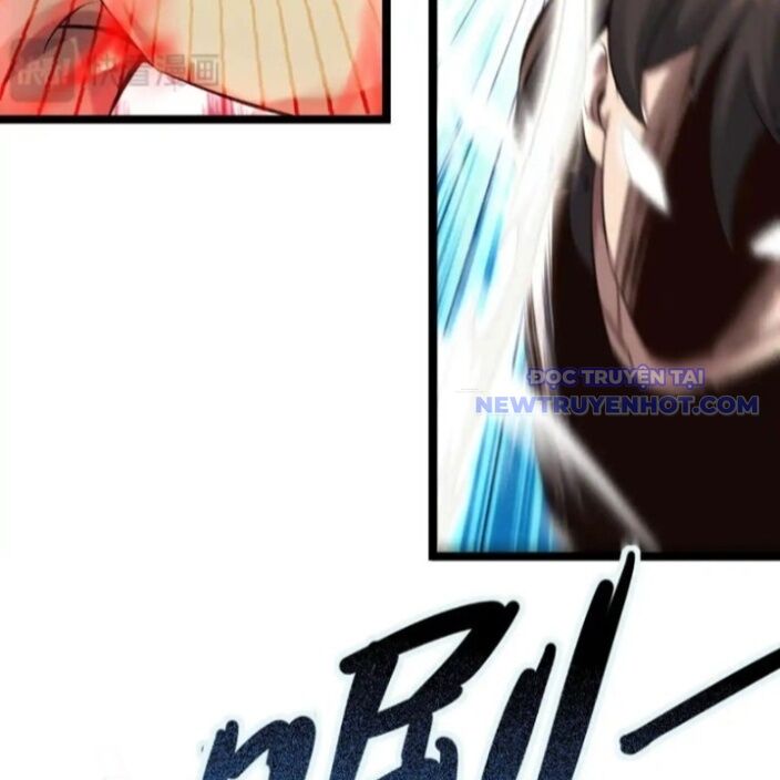 Thần Chỉ Chi Tội Chapter 7 - Trang 2