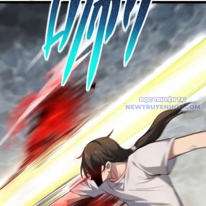 Thần Chỉ Chi Tội Chapter 7 - Trang 2