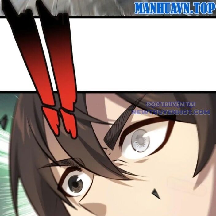 Thần Chỉ Chi Tội Chapter 7 - Trang 2