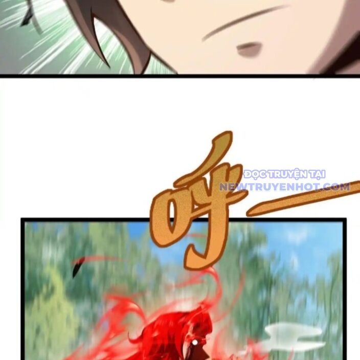 Thần Chỉ Chi Tội Chapter 7 - Trang 2