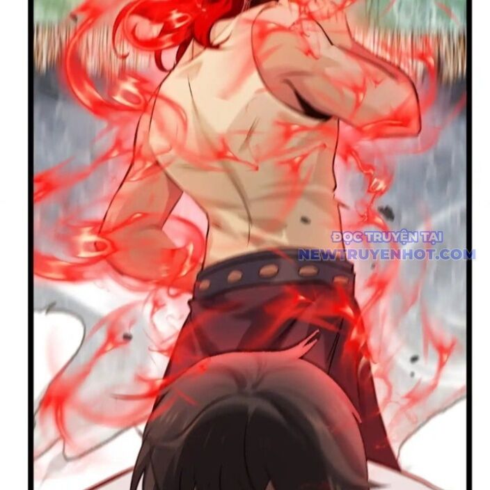 Thần Chỉ Chi Tội Chapter 7 - Trang 2