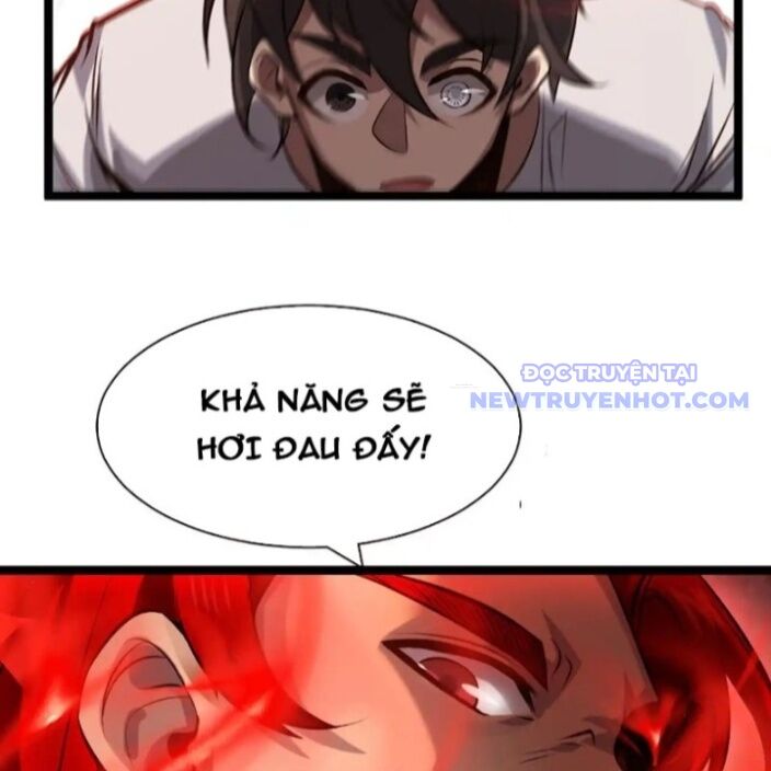 Thần Chỉ Chi Tội Chapter 7 - Trang 2